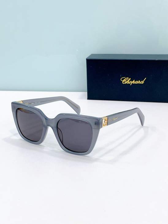 Picture of Chopard Sunglasses _SKUfw73005996fw